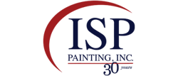 ISP-Logo