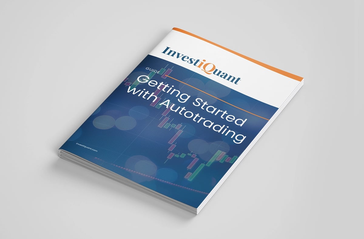 InvestiQuant-LongForm-MockUp-01