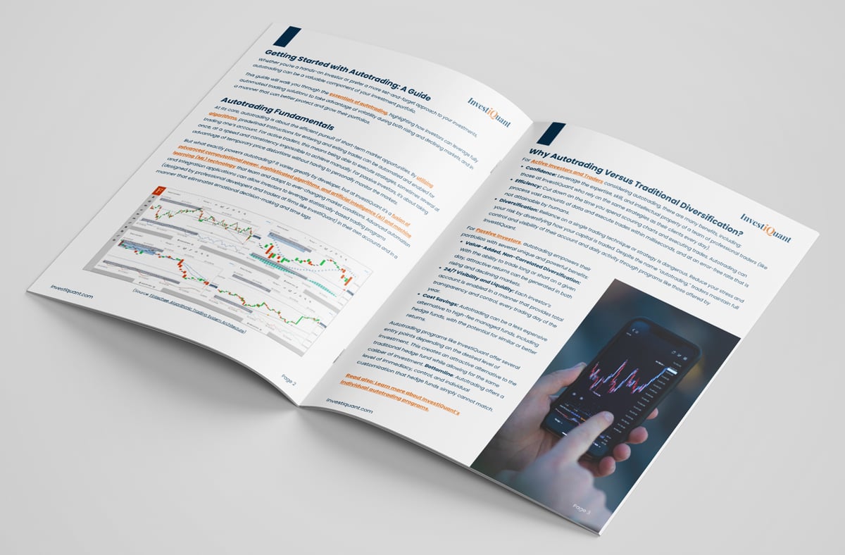 InvestiQuant-LongForm-MockUp-02