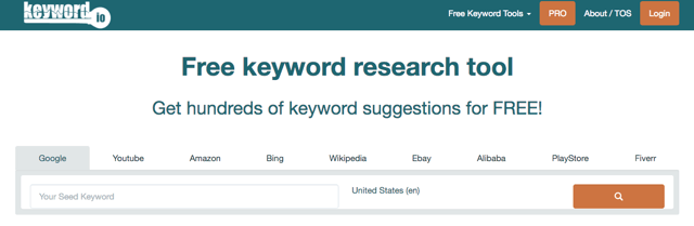 Keyword.io.png