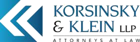 Korsinsky-klein-logo-min