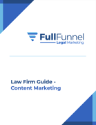 Legal Content Marketing Thumbnail