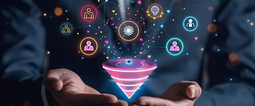 Lead Enrichment Tips to Optimize Your DataOps