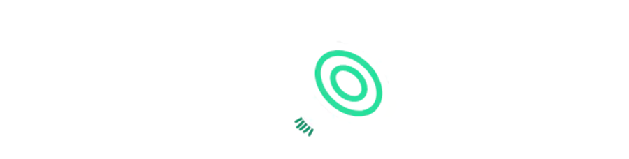 LeadOnion-Logo-Inverted-T
