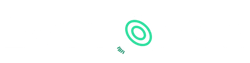 LeadOnion-Logo-Inverted-T