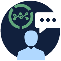 conversion-optimization