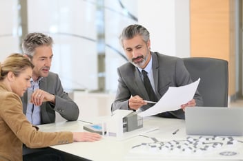 outsourced-sales