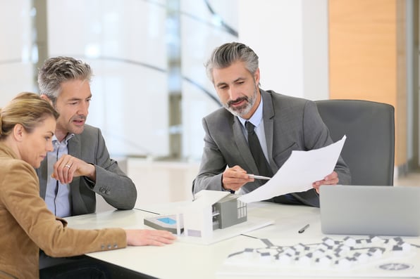 outsourced-sales