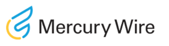 Mercury ire