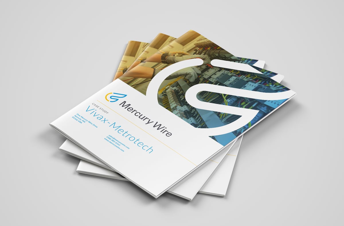 MercuryWire-LongForm-MockUp-01