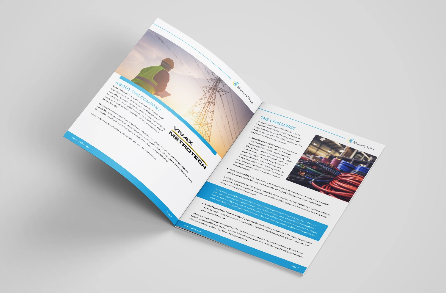 MercuryWire-LongForm-MockUp-02