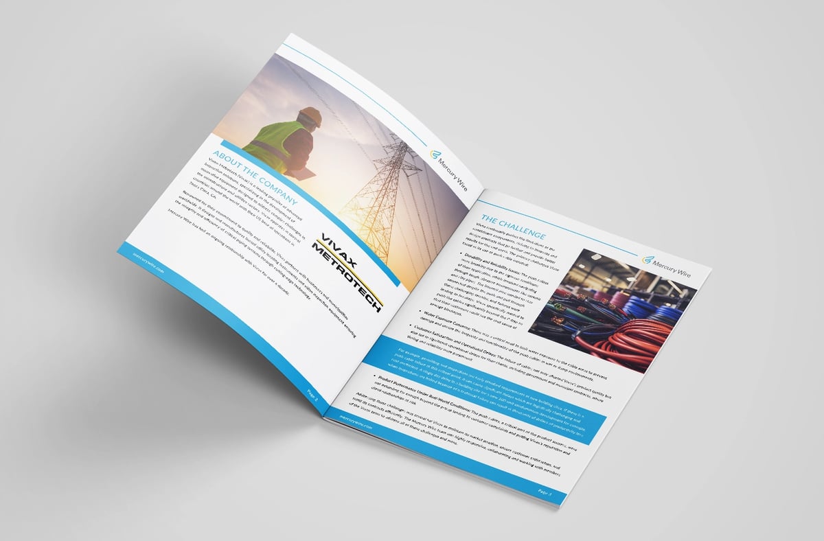 MercuryWire-LongForm-MockUp-02