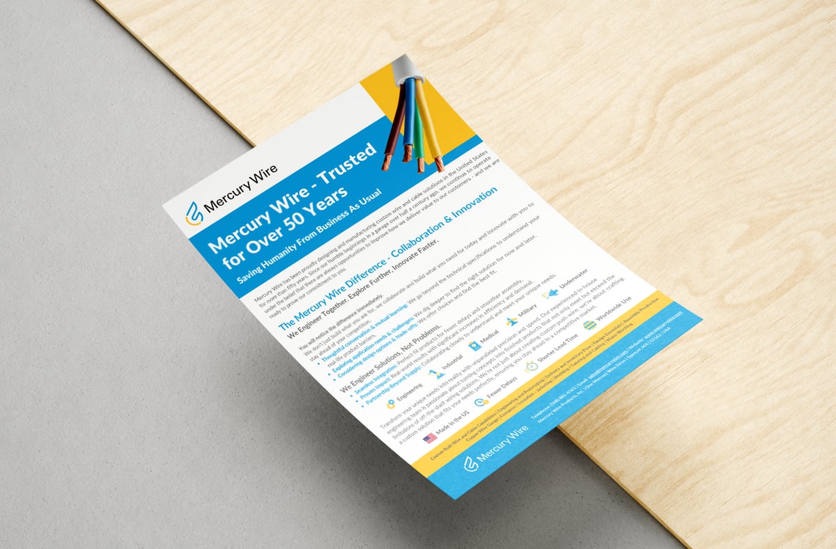 MercuryWire-ShortForm-MockUp-01