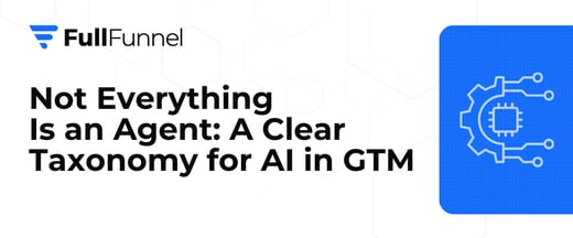 What is an AI Agent?