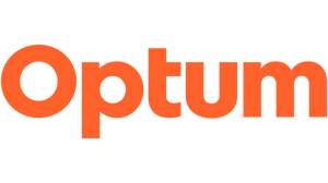 Optum-logo