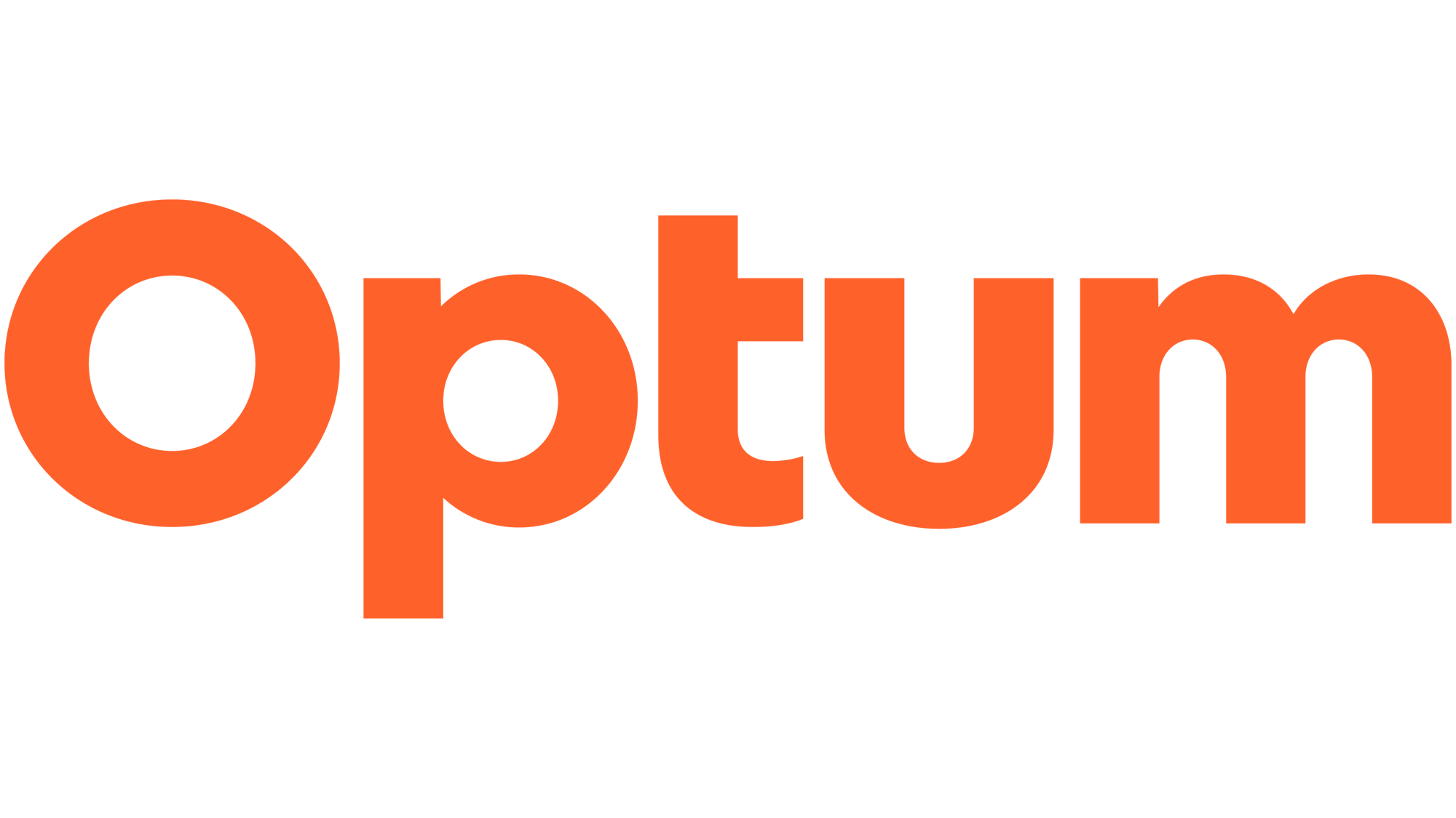 Optum-logo