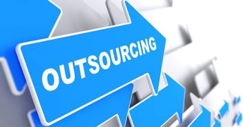 outsourced-sales