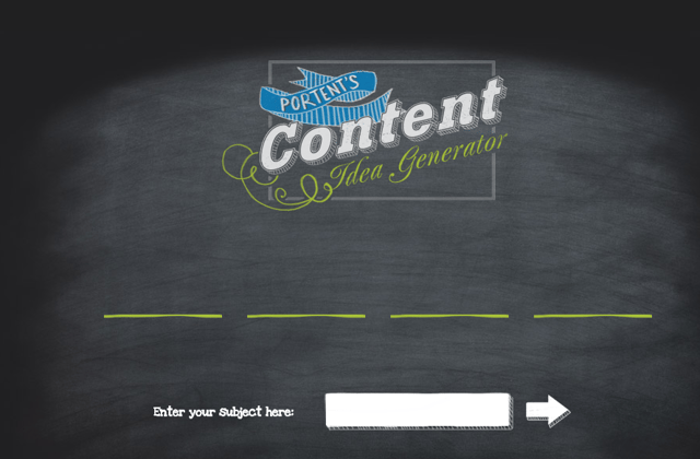 Portent.png
