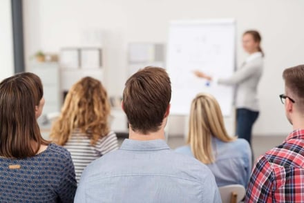 BDR Training: Is It Financially Worth It?