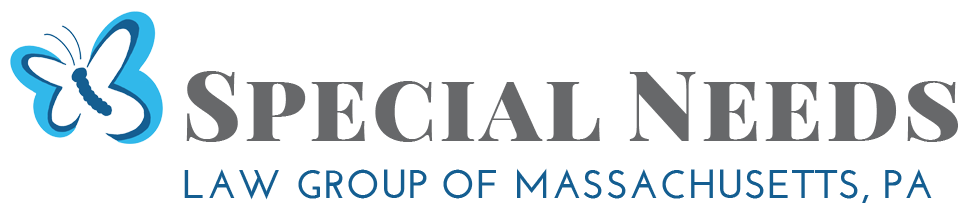 SNLG-Logo