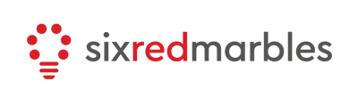 SRM logo 2022