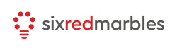 SRM logo 2022