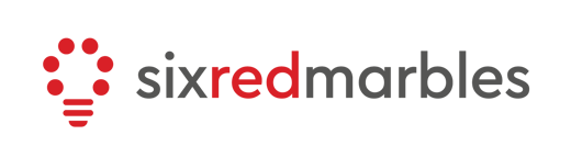 FullFunnel Generates 1326% ROI for Educational Consulting Company