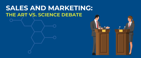 marketing-art-or-science