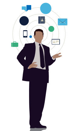 outsourced-sales