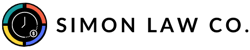Simon Says Pay Logo_Black_Black_Horizon_Transparant