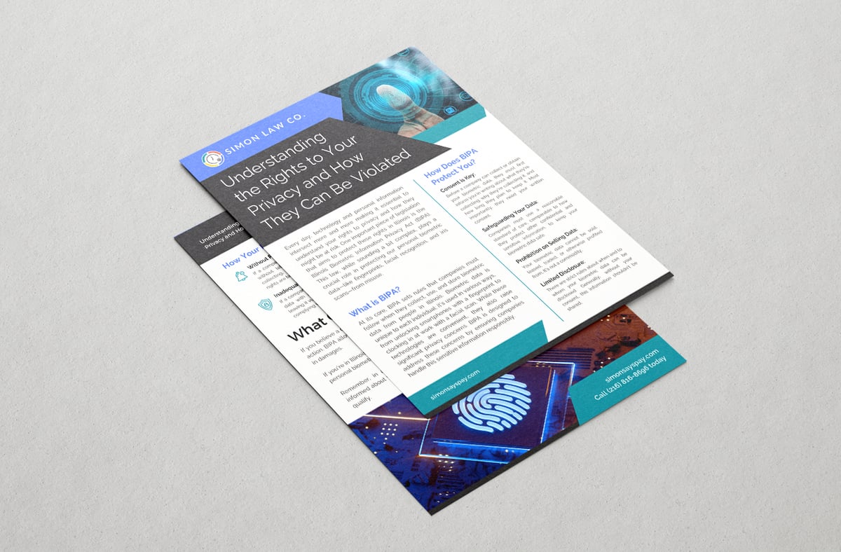 SimonLaw-ShortForm-MockUp-01