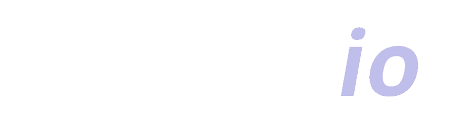 Snov_io-Logo-Inverted-T
