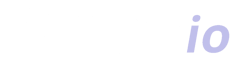 Snov_io-Logo-Inverted-T
