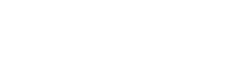 Surfe-Logo-Inverted-T