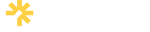SweepCompany-w