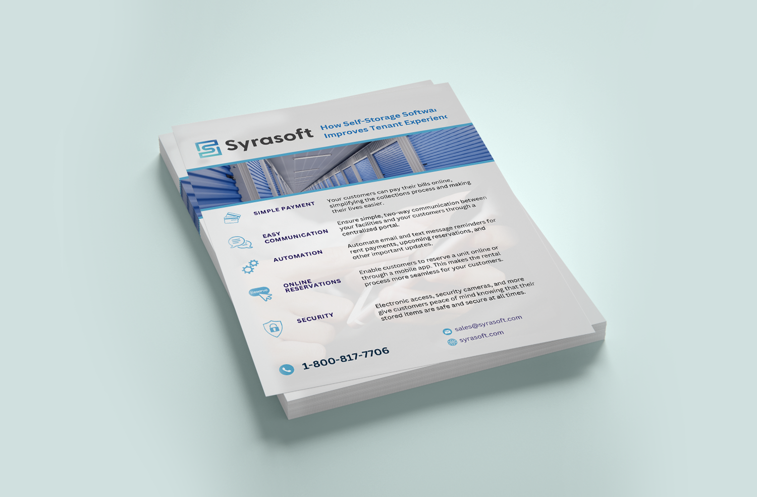Syrasoft-ShortForm-MockUp-01