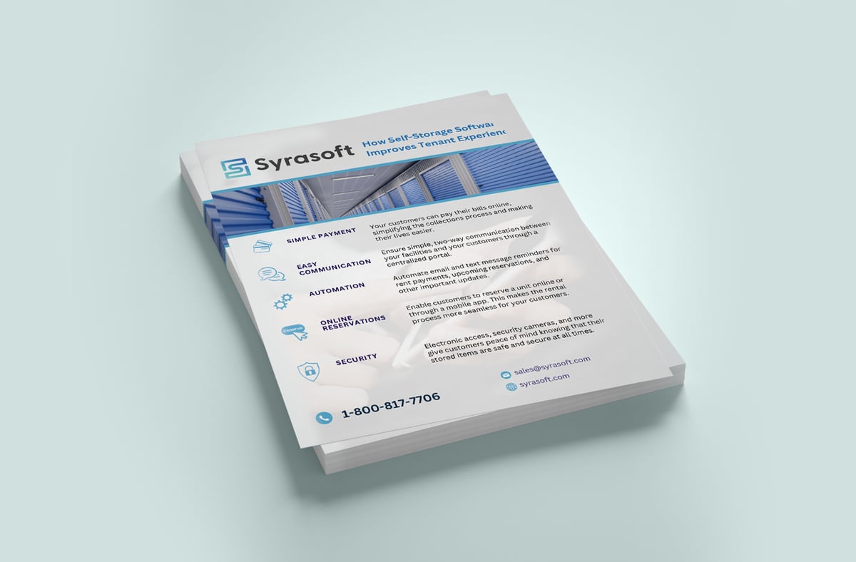 Syrasoft-ShortForm-MockUp-01