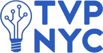 TVP_Blue