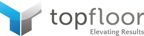 TopFloor_Logo_tagline_resize