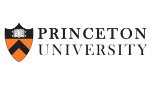 University-of-Princeton-Logo