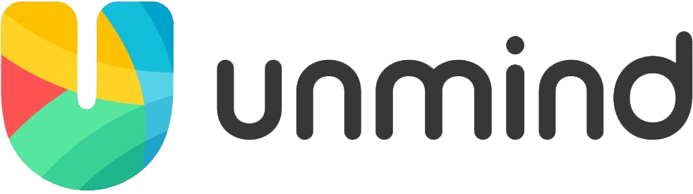 Unmind_Logo