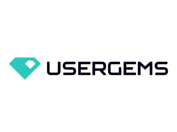 Usergems-logo-600x450