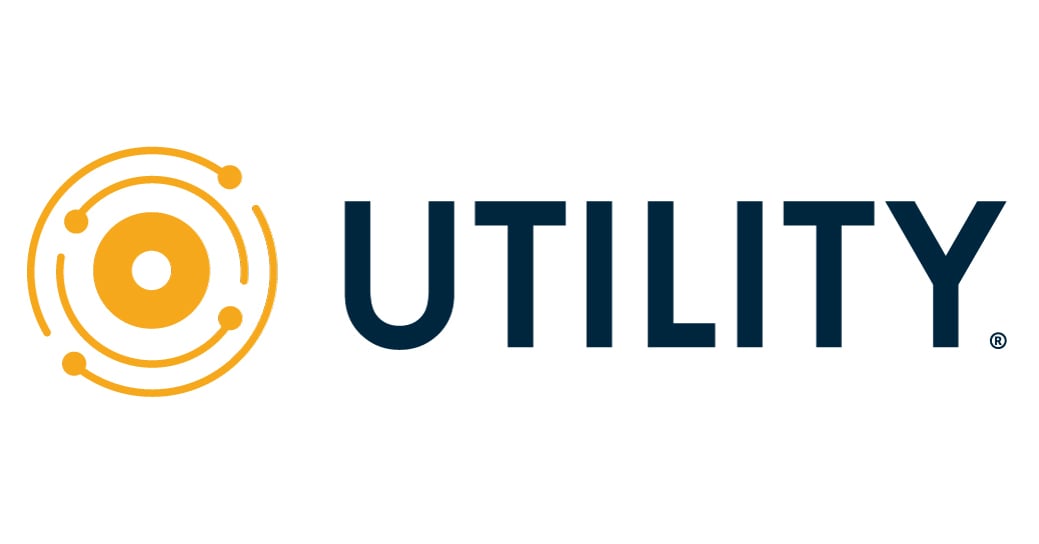 Utility_Logo