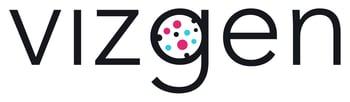 Vizgen_-_Logo_Vizgen_Black+Color