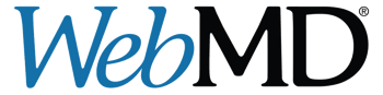 WebMD_logo