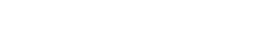 White Logo