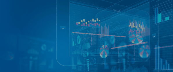 Why a Revenue Operations Strategy