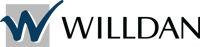 Willdan_Logo_CMYK-01-1