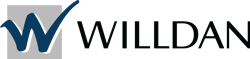 Willdan_Logo_CMYK-01-1
