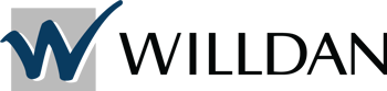 Willdan_Logo_CMYK-01-1